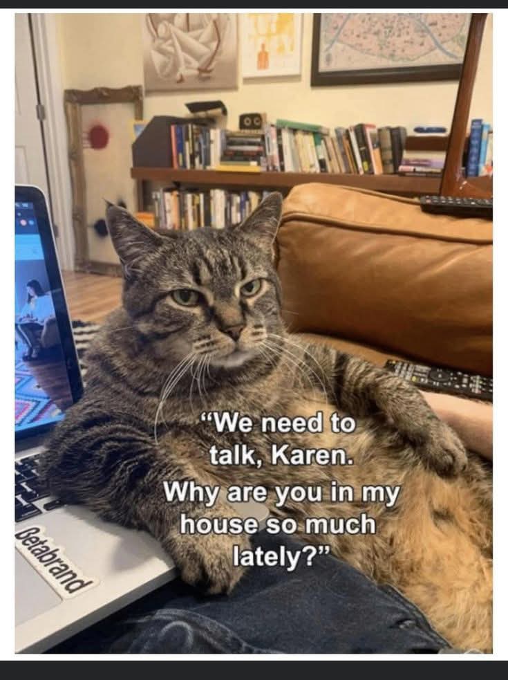 need - Bedarf, Notwendigkeit, Bedürfnis