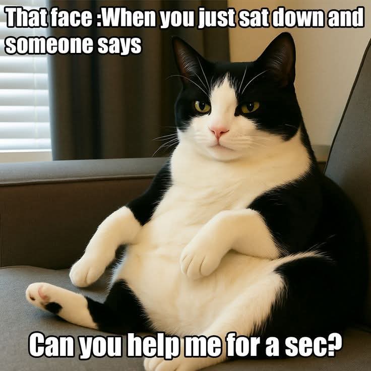 face - Gesicht, Zifferblatt, Fläche