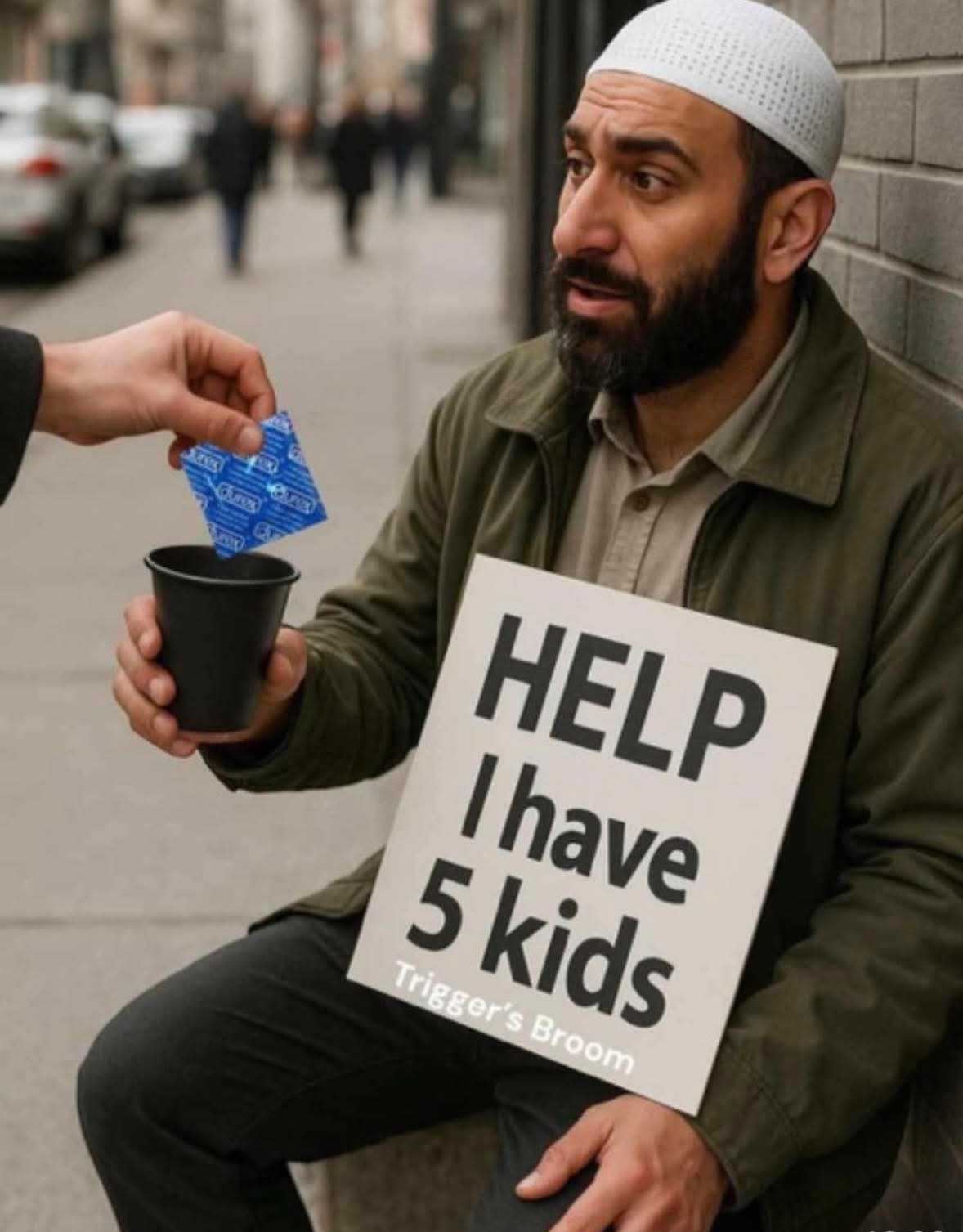 help - helfen, unterstützen, Hilfe