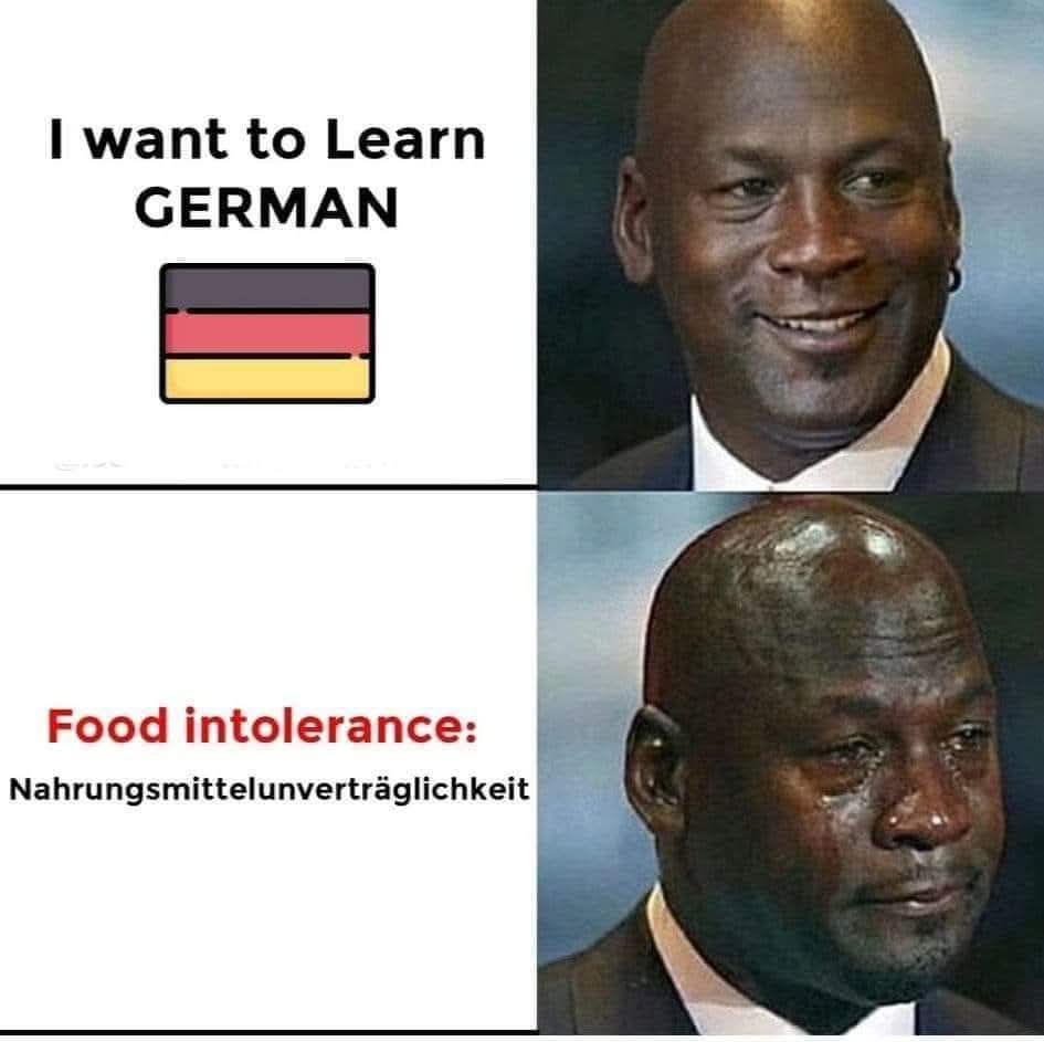 food - Lebensmittel, Essen, Nahrung