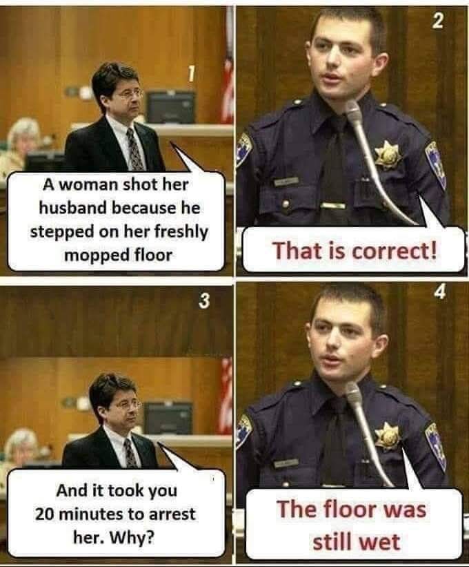 correct - richtig, korrekt, korrigieren