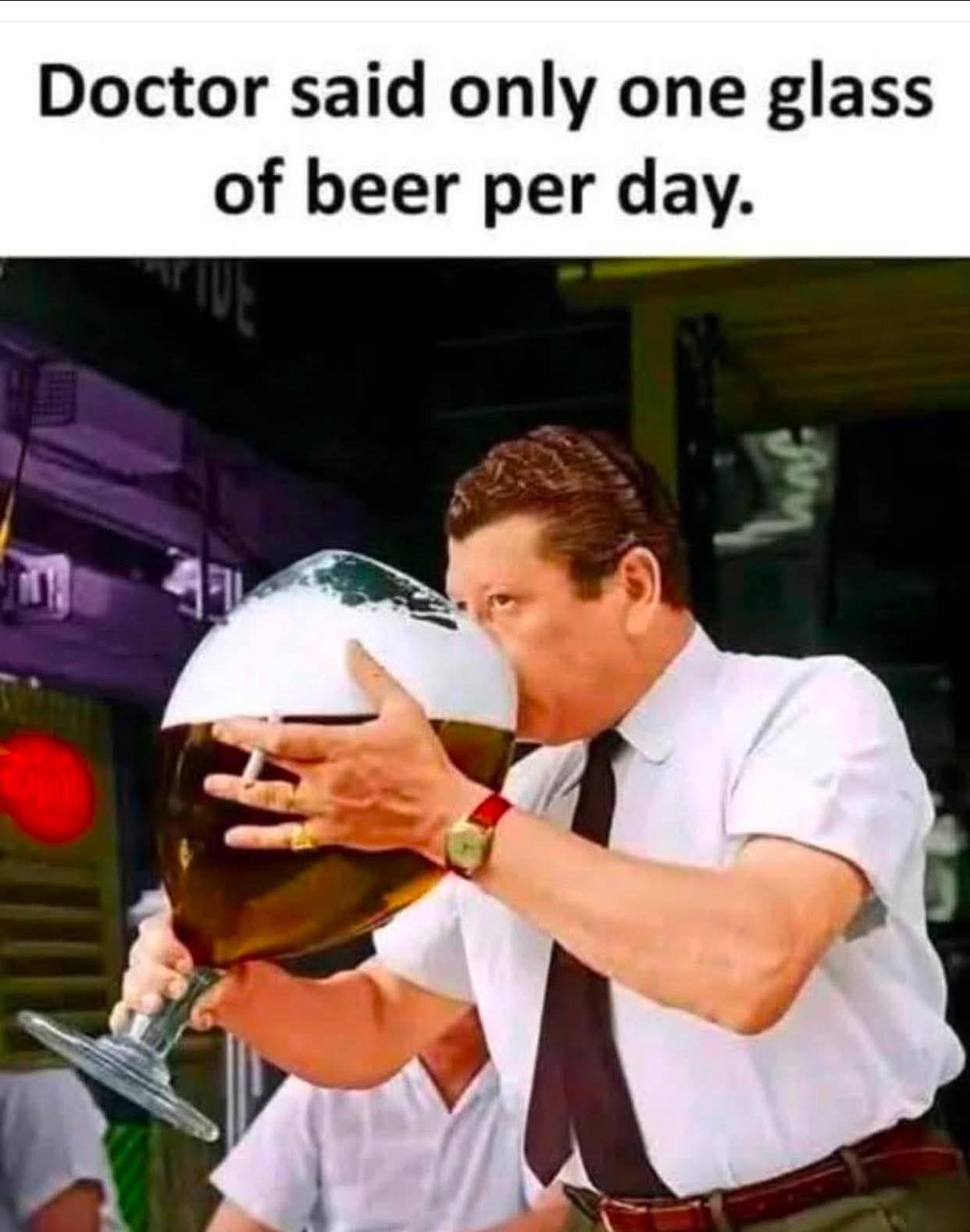 doctor - Arzt, Doktor, Ärztin