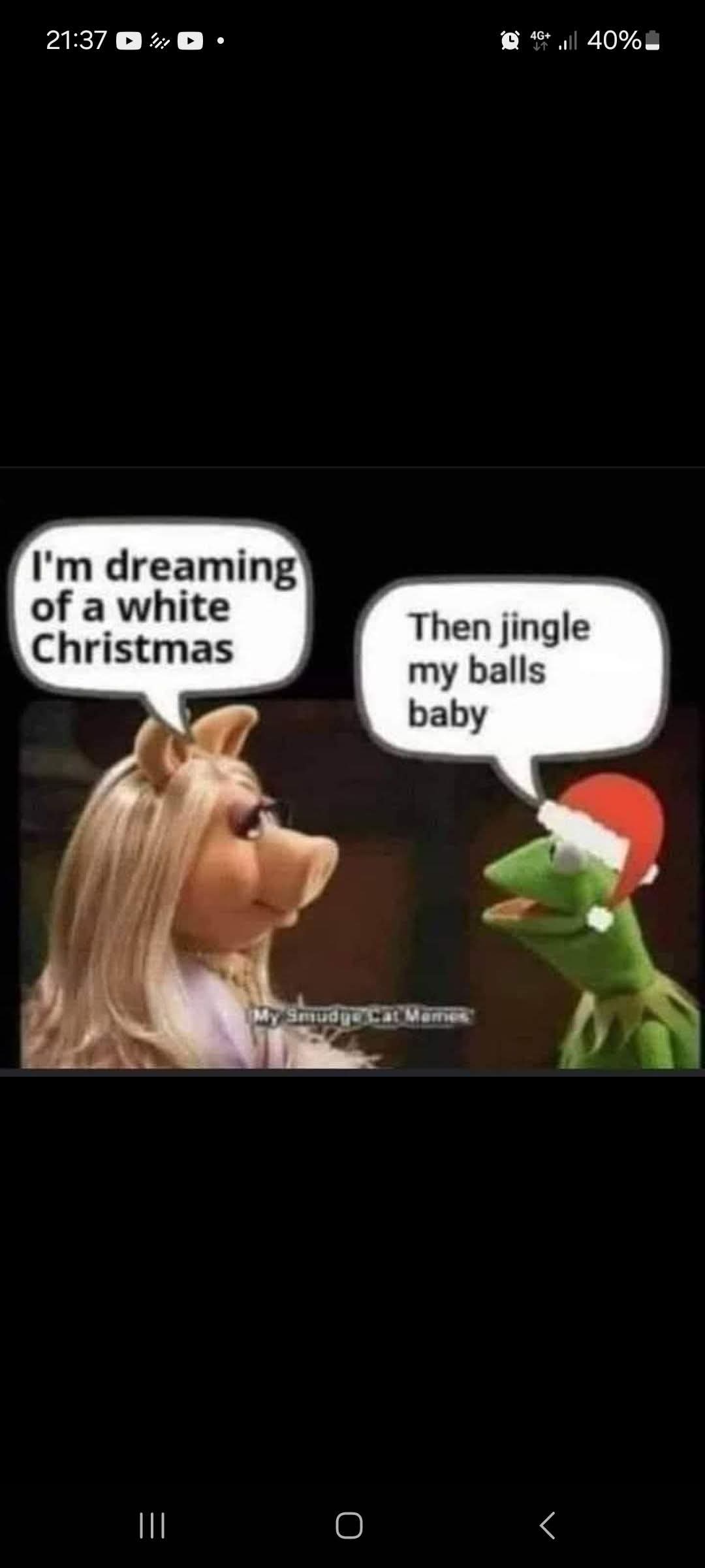 dreaming - Träumen, träumend, träumen