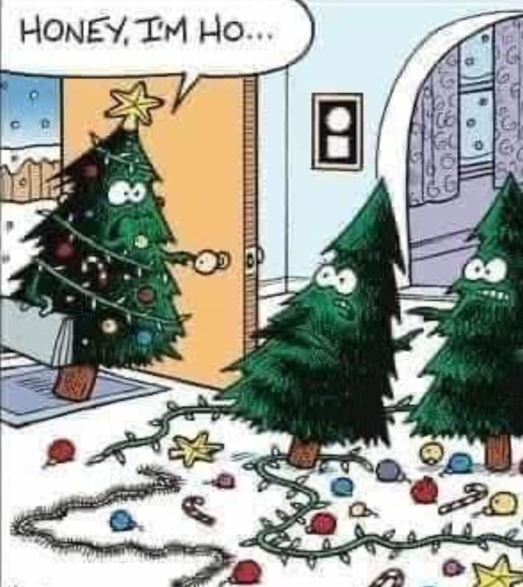 honey - Honig, Süße, Schatz