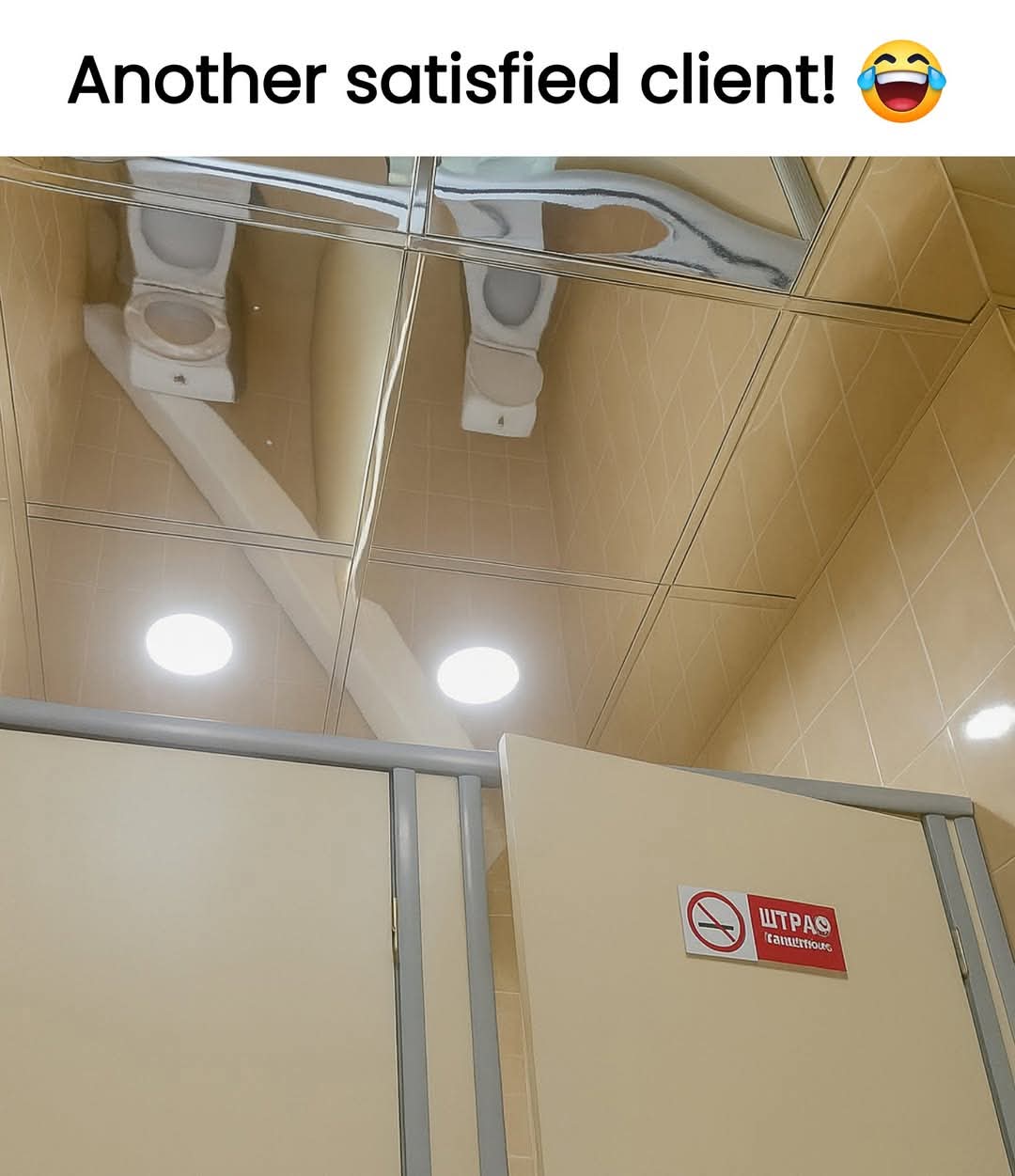 satisfied - erfüllt, zufrieden, gestillt