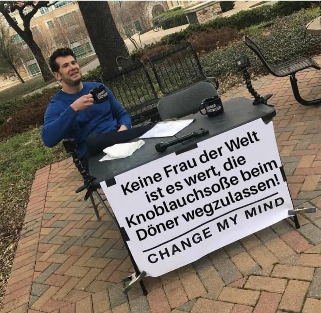 change - Veränderung, Änderung, Wechsel