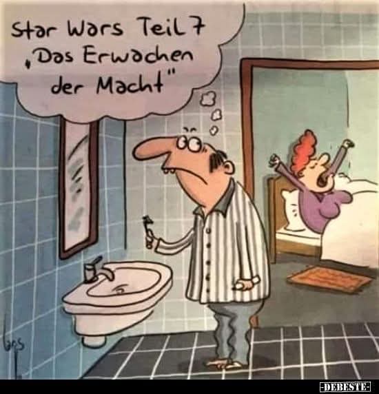 star